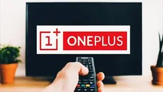 ONE PLUS TV REVIEW