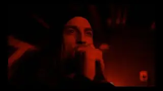 Black Hole Constellation - St. Matter / Vocal /