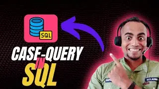 From Novices to SQL Ninjas:  Mastering Case Queries and SELECT INTO: SQL Tutorial