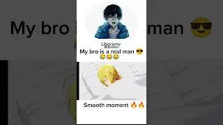 Tenpuru -_- Man up 😂😂 
