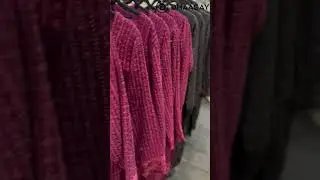 Chic Black Collection at Dhaagay Fashion | Sophisticated Styles for Every Wardrobe 2024