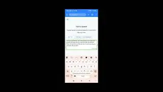 noatgpt best powerful text to speech 100 plus voices unique accents very beautiful and cute TTS 💯💯💯 