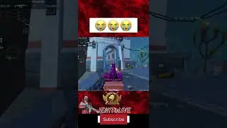 Game crash problem 