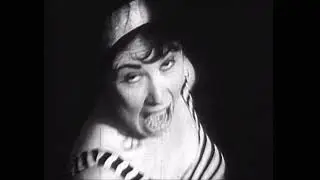 Movies for the Rest of Us with Bill Newcott: Timeless Monster Personal Insights