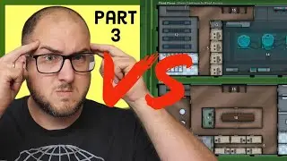 Marvel Multiverse RPG | Theater of the Mind or Battle Maps