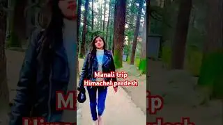 Trevle to Himalayas #trevel #shorts #mountains #temple #himachaltour