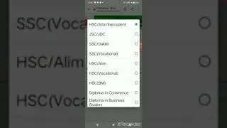 SSC result 2022