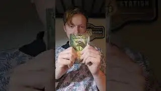 You Won&rsquo;t Believe How This Plastic Sounds! ASMR