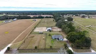 Joan Pletcher 20462 SW 36 St