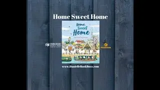 Home Sweet Home - Usborne Books & More
