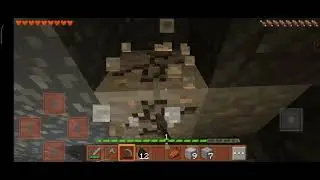 Craft Earth Boy | Eps 1 Survival menyenangkan