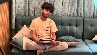 Learning Easy Songs Though Ear Training - SSP ACADEMY Music Class In Kolkata, Kanchrapara, Kalyani
