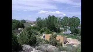 Ceiton Bay Chalets