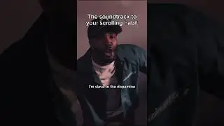 Rap and Rock collabs, anyone??