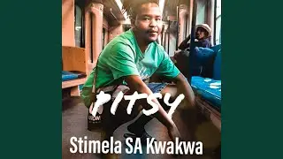 Modimo oteng