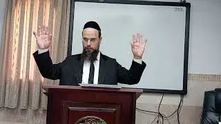 מו