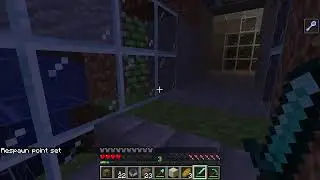 joshua here to play Live Stream of minecraft