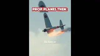 Pull Up Jumpstyle🥀✌️ #aviation #edit #ww2 #history #shorts #planes #fyp