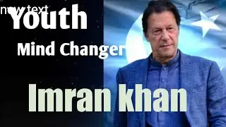 Mindset Motivation for Pakistani Youth