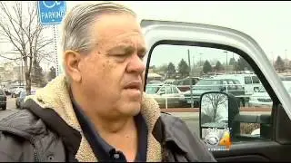 New Handicap Signs In Arvada Go A Step Further
