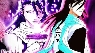 (CODES) BYAKUYA KUCHIKI SHOWCASE IN ANIME WARRIORS (OP!)