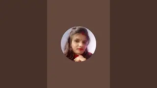 Sunita official welcome is live