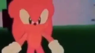 yah wanna see sum really speed bitch (meme)