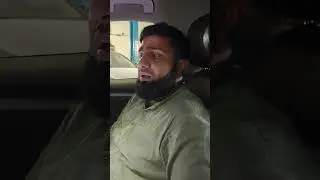 AUDI EPC LIGHT ON ENGINE MISFIRING #fyp #tiktokviral #zeeshan_auto #zeeshan_auto_islamabad