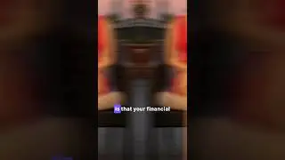 Reset Your Money Mindset 🧠