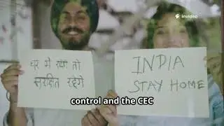 In india Is the election commission in crisis ? Impeachment drama unpacked! 