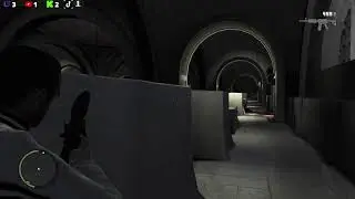 Co tam u Nico i Romana? #gta4 #gta #lektor #gtaIV
