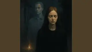 The One You Never See