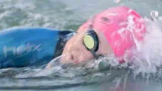 Blue Seventy Swim