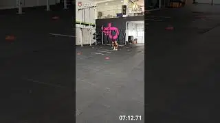 Monstar 2026 - Workout 4 - Natália Nardiello Andrade