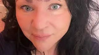 Jewel School is in Session! How to safely clean Pearls 1pm PST 4EST #jewelryhaul Georgian Gems