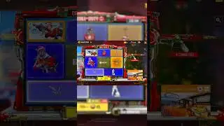 holiday cheer first draw  what we get its 😱 🤑 CODMOBILE #callofduty #codm #shorts