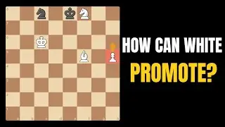 Эта головоломка улучшит ваше понимание финала игры!!
