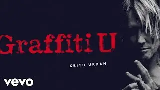 Keith Urban - Same Heart (Official Audio)