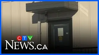 Streets Alive Mission set to open facility near Lethbridge shelter