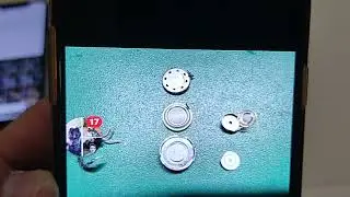 SeeAudio Micro Planar Explained