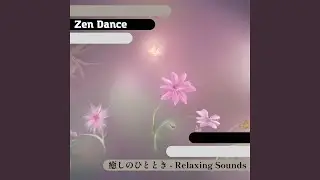 Harmonious Balance