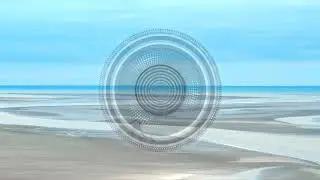 PHCK - Birth Of An Ocean [All Day I Dream]