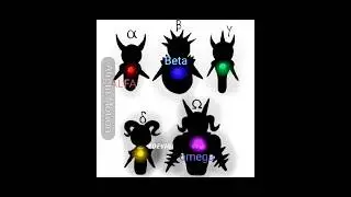 OSEA HAY MAS PROYECTOS?☠️🗣🔥////#fedevigevani ///#alfa ///#beta ///#omega ///#gama