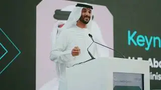 DIFC | Family Wealth Centre Launch Event