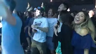 STRUM  - Promo 2022 (Aftermovie Theatre Plaza, Montreal)