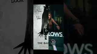 Top 5 Modern Classic Horror Movies #horror #top5