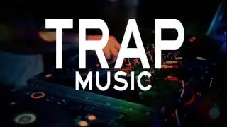Drake - 0 to 100 (Grandtheft Bootleg)