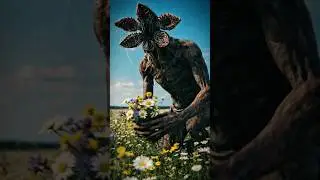 Это тебе не изнанка #оченьстранныедела #осд #векна #vecna #strangerthings