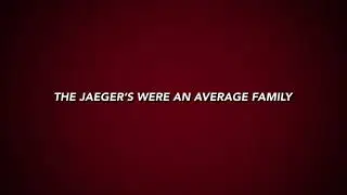 WORLDS MOST BEAUTIFUL DOG FAMILY | THE JAEGER FAMILY ADVENTURES