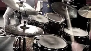 Elliott Marks Group - Light's Down Low